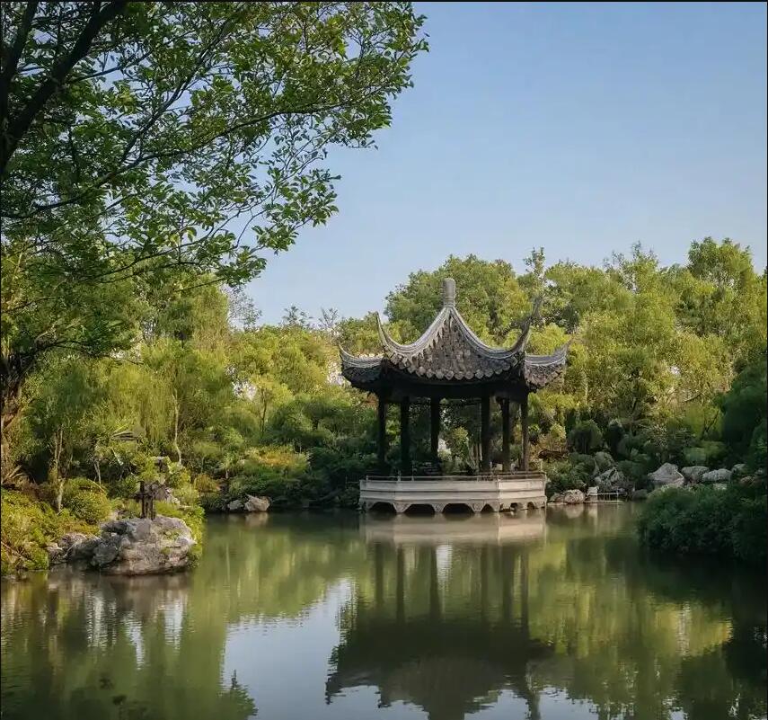 安阳殷都雨珍计算机有限公司